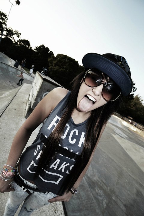 JusLiciaa