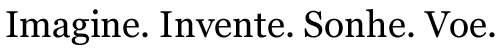 seu coração é alérgico a mim