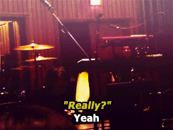 fukken-great:  toxicmotorbaby:  frANK’S FACE IN THE SECOND ONE  dskjfhk HIS FACE