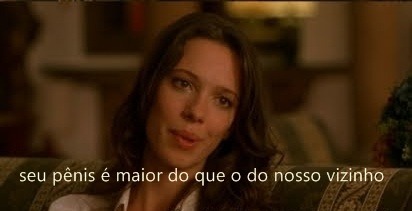 Faça Acontecer.
