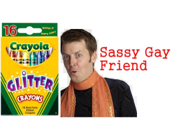 wowfunniestposts:  Featured on Wow Funniest Posts 
