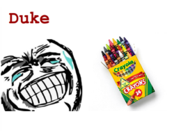 wowfunniestposts:  Featured on Wow Funniest Posts 