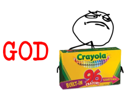 wowfunniestposts:  Featured on Wow Funniest Posts 