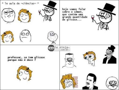 KKKKKKKKKKKK 
