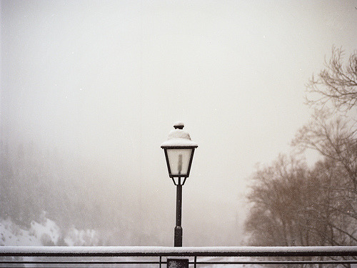 imaginatifs: (by Ana Cuba)