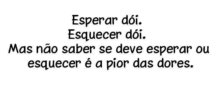 oi *-*