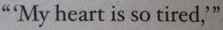 Alex in Wanderlust.