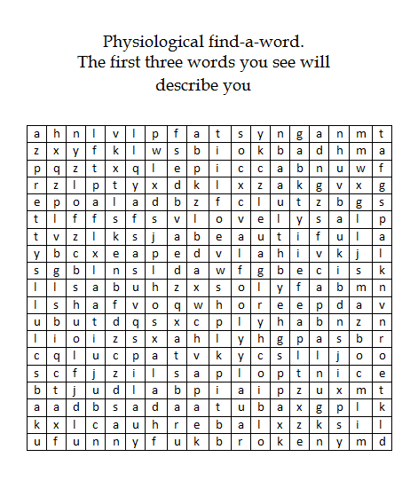 fool, sad, lovely