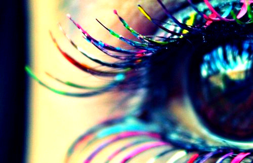 blaznsik:  Trippy~~ 