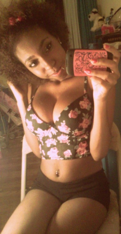 lovelizzette:  <3