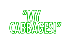 oma-shu:oma-shu:omg the cabbage guy makes me so sad all he wants to do is sell his cabbages but the 