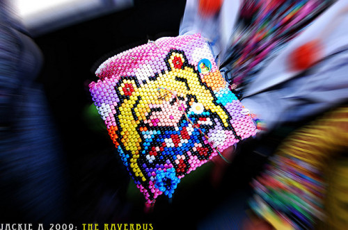 arijuana:  kandiboyravers:  omfg this is sick  O___________O <3333333333333333