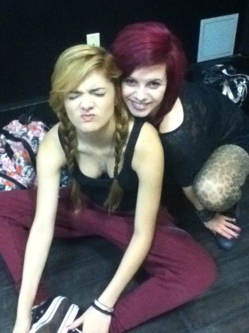Chachi Love Drug