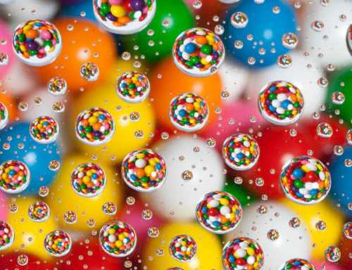 russian-tupperware:  aetropos:  yeahyeahno:  chicksdigthephoenix:  super-scout:  aetropos:  starexorcist:  tehmostaewsumblogevar:  starexorcist:  ecrusher:  10knotes:  M&Ms Droplets now that’s what photography should be about… not a black and