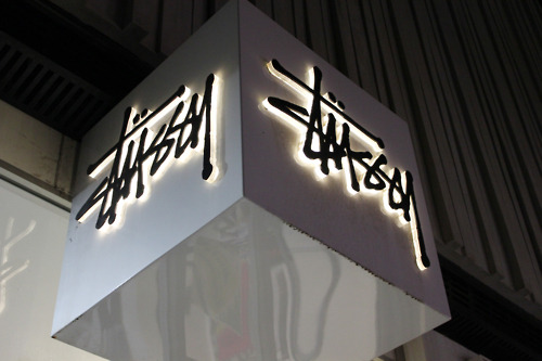 ak47 : tumblr
