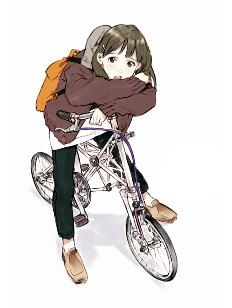 題名未設定