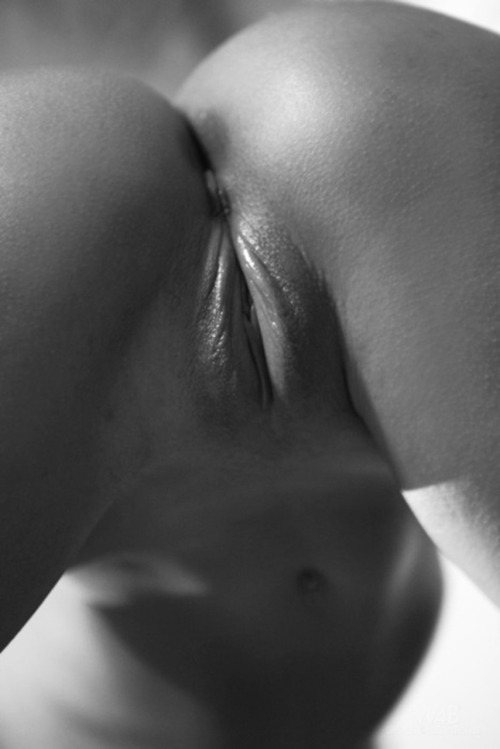 tumblr photo sunsraes 0