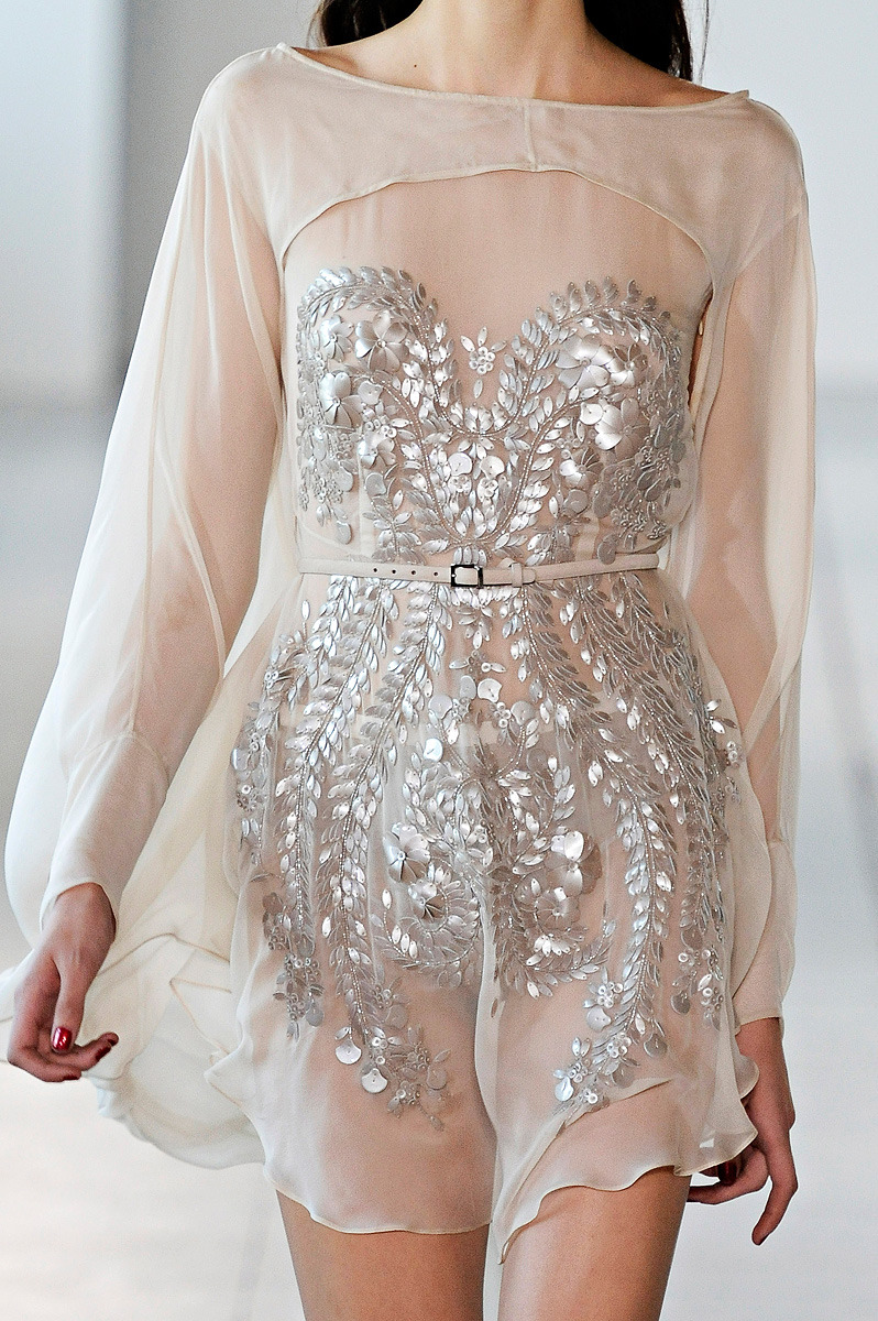 ne-uw:  Could this be any more simply STUNNING.X 