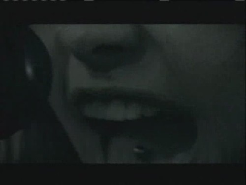 Pitty