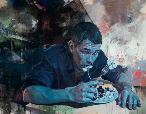 quam-nos-animadverto:  Andrew Young 