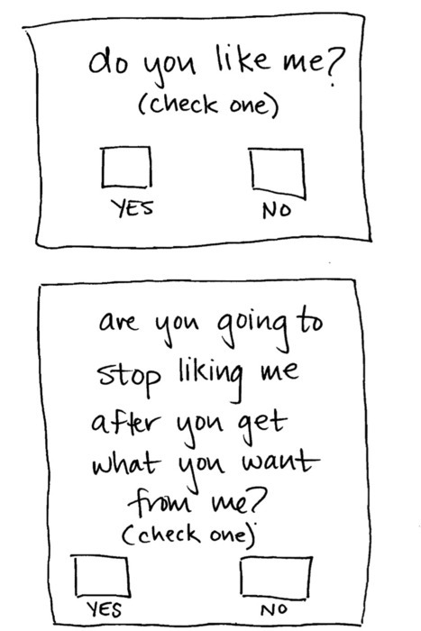 lovequotesrus:  Photo Courtesy: fuckiminmy20s 