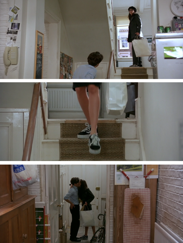 julia roberts platform vans