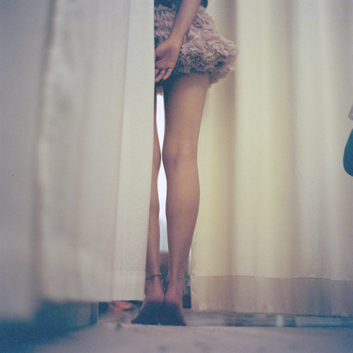 giovesparks:  09111 by 徐晚晚 on Flickr.