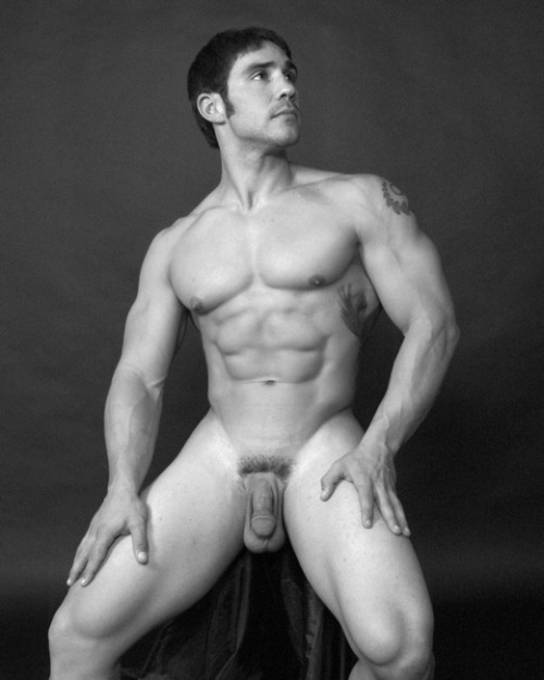 fotofanisback:  http://loquemegustaynomegusta.blogspot.com 