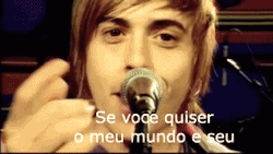 https://69.media.tumblr.com/tumblr_lrttb71hFc1qkeg5go1_400.gif