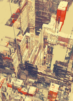 okuami:  atelier olschinsky 