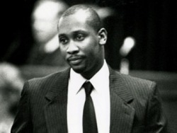 Thedailywhat:  This Is All Kinds Of Wrong Of The Day: In 1991, Troy Davis Was Convicted