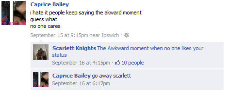 brutalgeneration:  hahaha