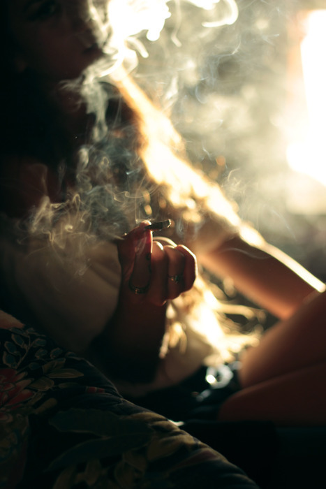 z4l0o.tumblr.com/post/18036204850/