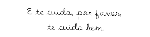 igualizei