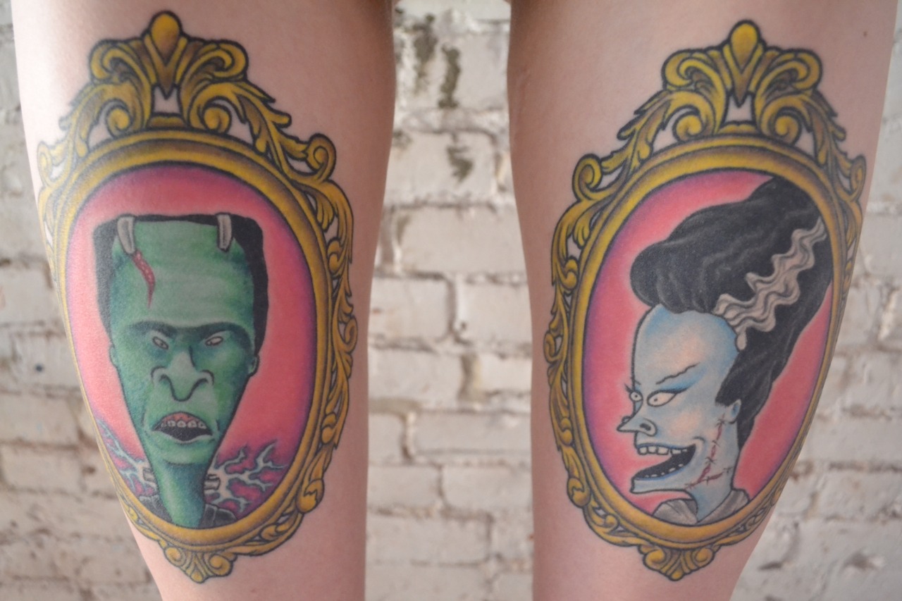 paradisaea:  veganpoop:  Got these a couple of years ago…I guess I’ll share them