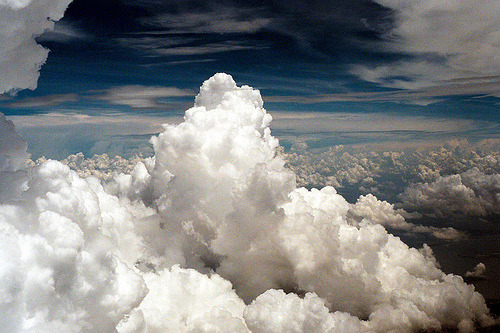 epochayur:  frostpebble:  public service announcement: I LOVE CLOUDS NO ONE UNDERSTANDS HOW MUCH I LOVE CLOUDS……… I love airplanes because I can just sit and LOOK AT CLOUDS from UP CLOSE and I try to take pictures out the window because HOLY SHIT