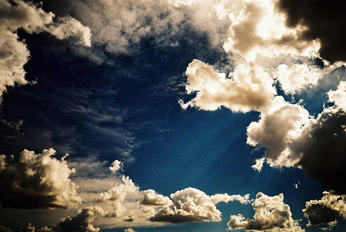 epochayur:  frostpebble:  public service announcement: I LOVE CLOUDS NO ONE UNDERSTANDS HOW MUCH I LOVE CLOUDS……… I love airplanes because I can just sit and LOOK AT CLOUDS from UP CLOSE and I try to take pictures out the window because HOLY SHIT