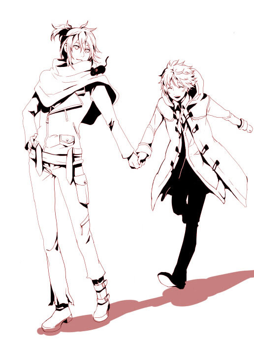 raindropfuwa:  ; (=ﾟ∞ﾟ) 