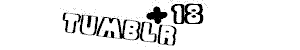 Reblog e clique no gif.