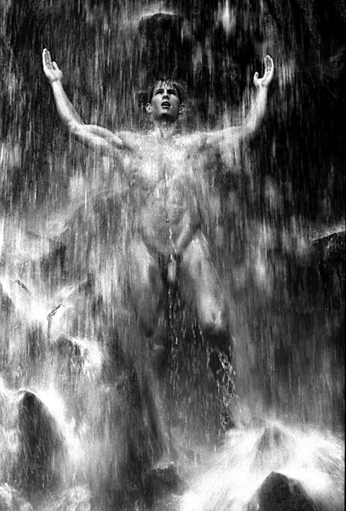 hermker:  REBIRTH…..