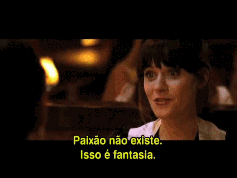 Bruna Cares