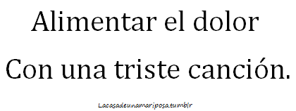 tu-sonrisa-me-vuelve-hueona.tumblr.com/post/61138078657/