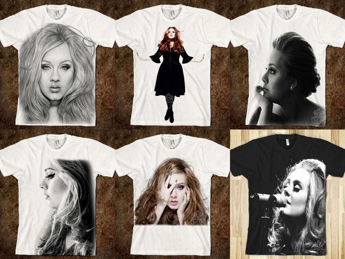 fuckyeahadele:  ericisadrug:  Can someone make these for me and give them to me as