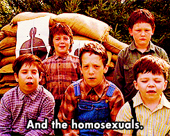 best movie