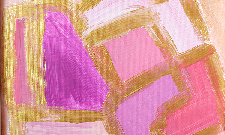 p-aprika:  dietcokeandasmoke:  colour combo  Need art in my lyf 