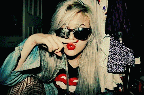 morenadelicia.tumblr.com/post/10459898750/