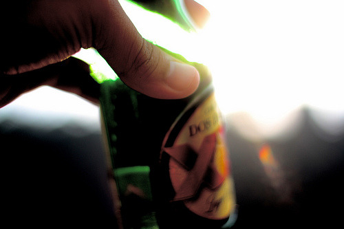 DRUGYSWITHOES