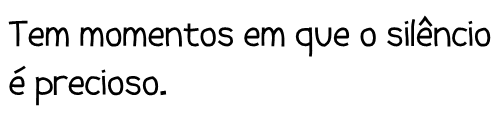 igualizei