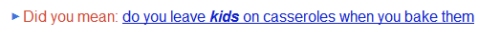 -foreignlauren:  ollieouty:  GOOGLE  omg 