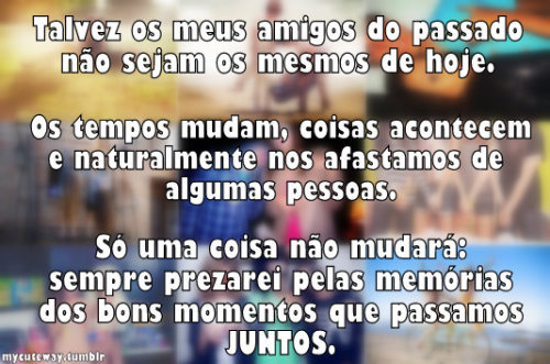 brilho eterno de uma mente sem lembranças.